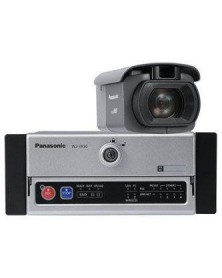 Panasonic ARB-KIT-HD256M24 Security Camera