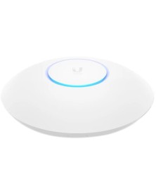 Ubiquiti Networks U6-LR...