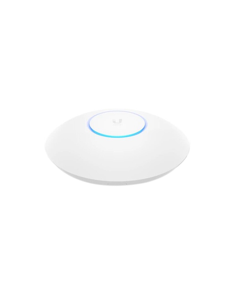 Ubiquiti Networks U6-LR UniFi 6 AX3000 Long-Range Access Point