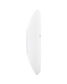 Ubiquiti Networks U6-LR UniFi 6 AX3000 Long-Range Access Point