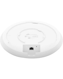 Ubiquiti Networks U6-LR UniFi 6 AX3000 Long-Range Access Point