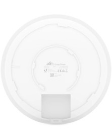 Ubiquiti Networks U6-LR UniFi 6 AX3000 Long-Range Access Point