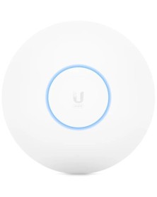 Ubiquiti Networks U6-LR UniFi 6 AX3000 Long-Range Access Point