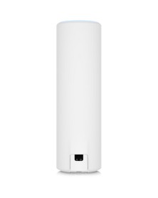 Ubiquiti Networks U6-Mesh-US Wireless Dual-Band Wi-Fi 6 Mesh Outdoor Access Point