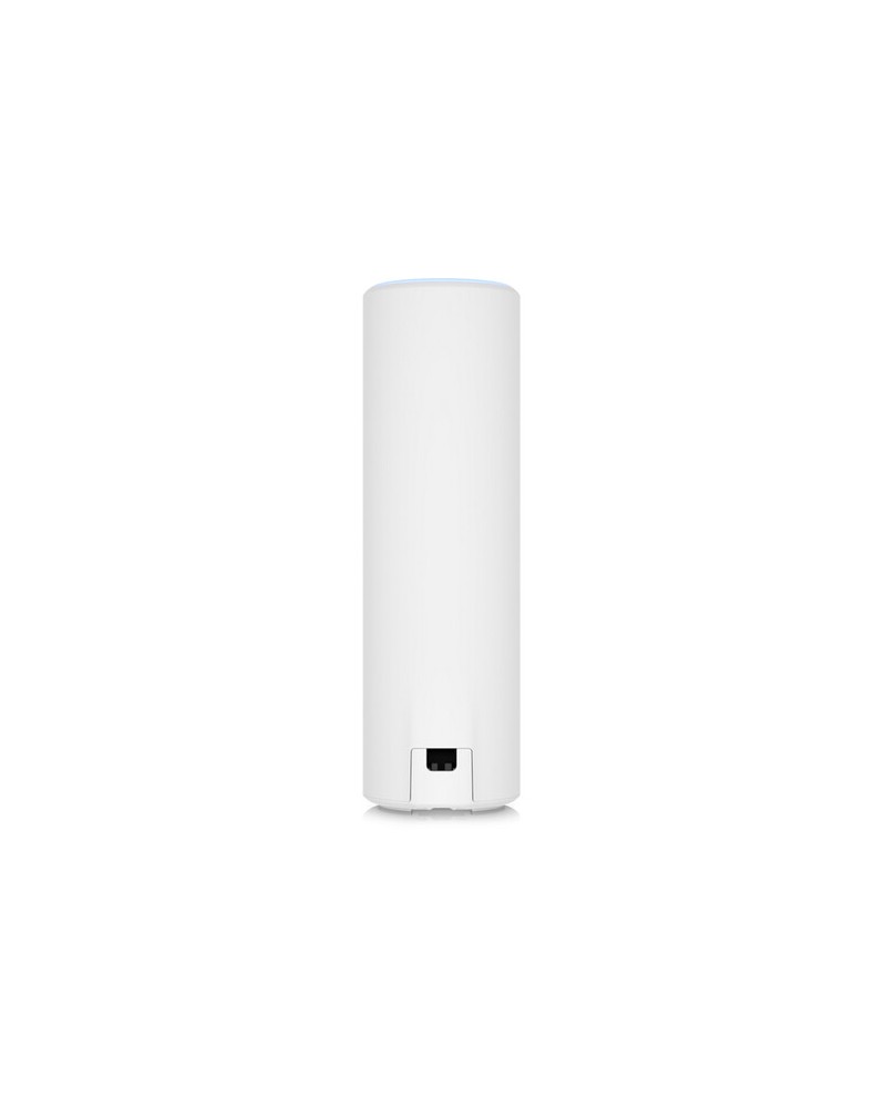 Ubiquiti Networks U6-Mesh-US Wireless Dual-Band Wi-Fi 6 Mesh Outdoor Access Point