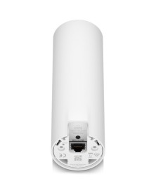 Ubiquiti Networks U6-Mesh-US Wireless Dual-Band Wi-Fi 6 Mesh Outdoor Access Point