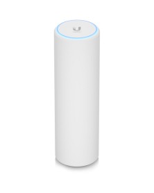 Ubiquiti Networks U6-Mesh-US Wireless Dual-Band Wi-Fi 6 Mesh Outdoor Access Point