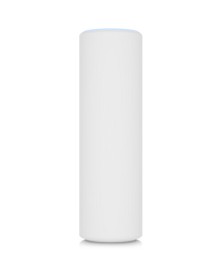 Ubiquiti Networks U6-Mesh-US Wireless Dual-Band Wi-Fi 6 Mesh Outdoor Access Point