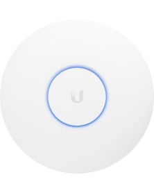 Ubiquiti Networks UAP-AC-PRO UniFi Access Point Enterprise Wi-Fi System