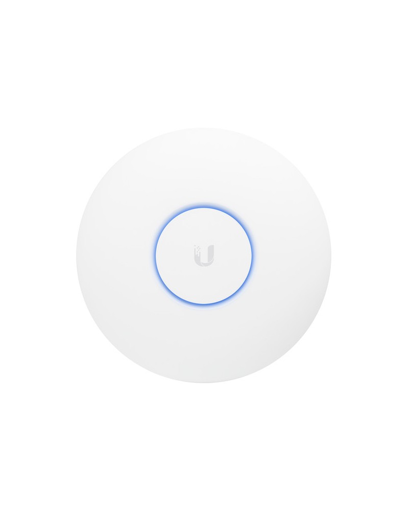 Ubiquiti Networks UAP-AC-PRO UniFi Access Point Enterprise Wi-Fi System