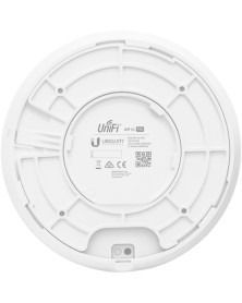 Ubiquiti Networks UAP-AC-PRO UniFi Access Point Enterprise Wi-Fi System