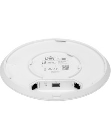 Ubiquiti Networks UAP-AC-PRO UniFi Access Point Enterprise Wi-Fi System