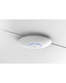 Ubiquiti Networks UAP-AC-PRO UniFi Access Point Enterprise Wi-Fi System