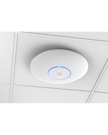 Ubiquiti Networks UAP-AC-PRO UniFi Access Point Enterprise Wi-Fi System