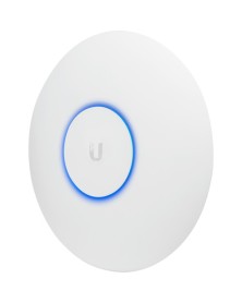 Ubiquiti Networks UAP-AC-PRO UniFi Access Point Enterprise Wi-Fi System