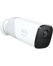 eufy Security eufyCam 2 Pro 4MP Wireless Security Camera Kit