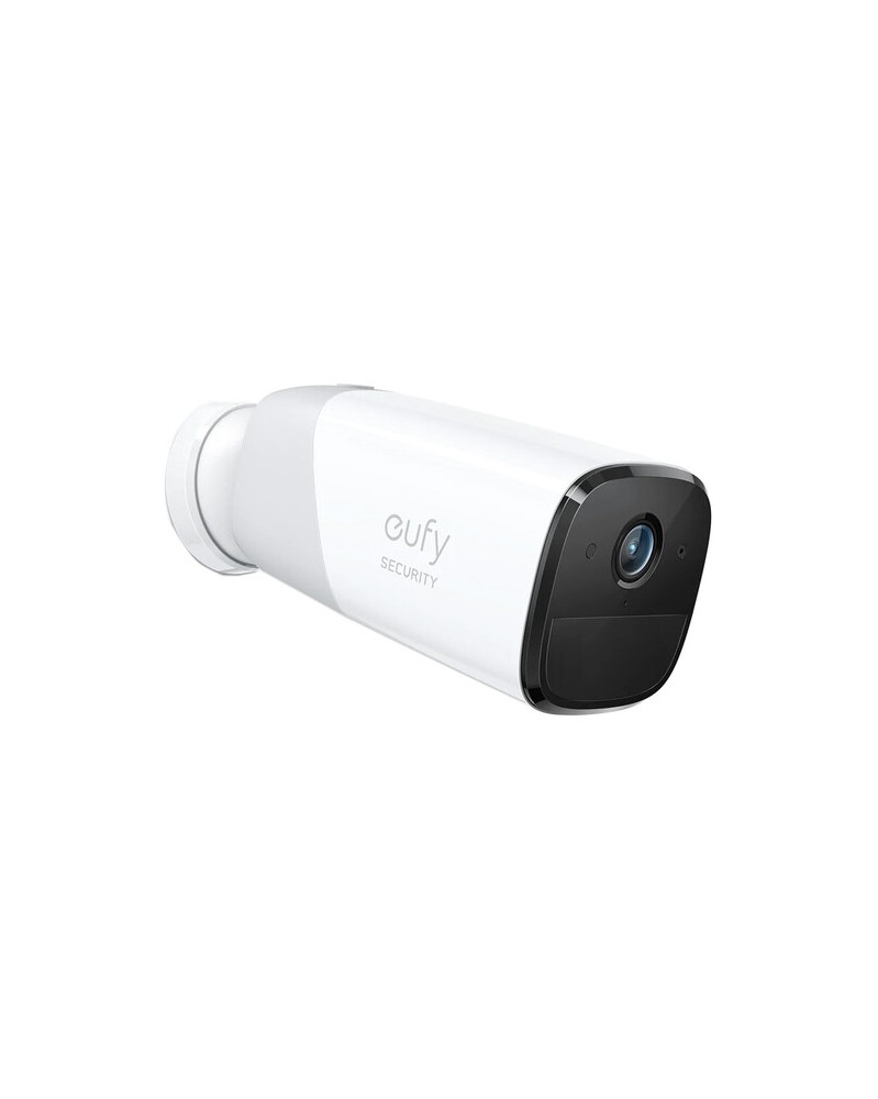 eufy Security eufyCam 2 Pro 4MP Wireless Security Camera Kit