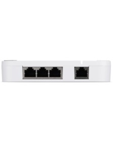 Ubiquiti Networks UniFi Access Hub