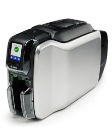 Zebra ZC31-0M0C000US00 ID Card Printer