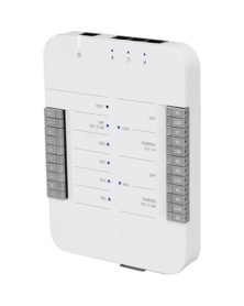 Ubiquiti Networks UniFi Access Hub