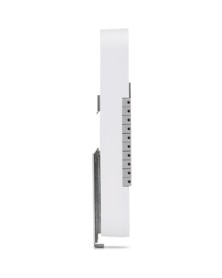 Ubiquiti Networks UniFi Access Hub