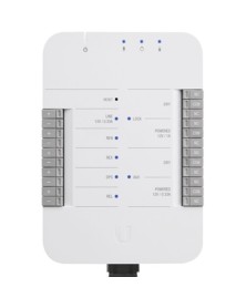 Ubiquiti Networks UniFi...