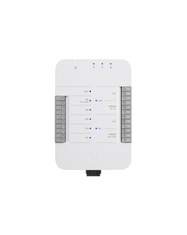 Ubiquiti Networks UniFi Access Hub