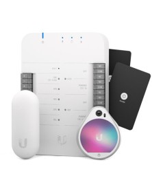 Ubiquiti Networks UniFi...