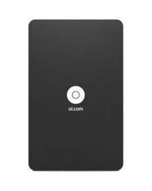 Ubiquiti Networks UniFi Access Card