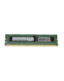 HP 731765-B21 8GB 1RX4 Ddr3...