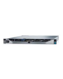 Dell PowerEdge R630 Cto Server
