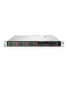 HPE 742817-S01 ProLiant DL360P G8 E5-2690