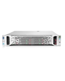 HPE 670856-S01 Proliant DL380P Gen8 E5-2620