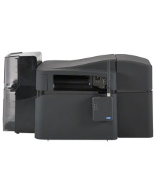 Fargo 55400-FGO ID Card Printer