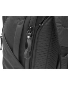 Peak Design Travel Backpack (Black)