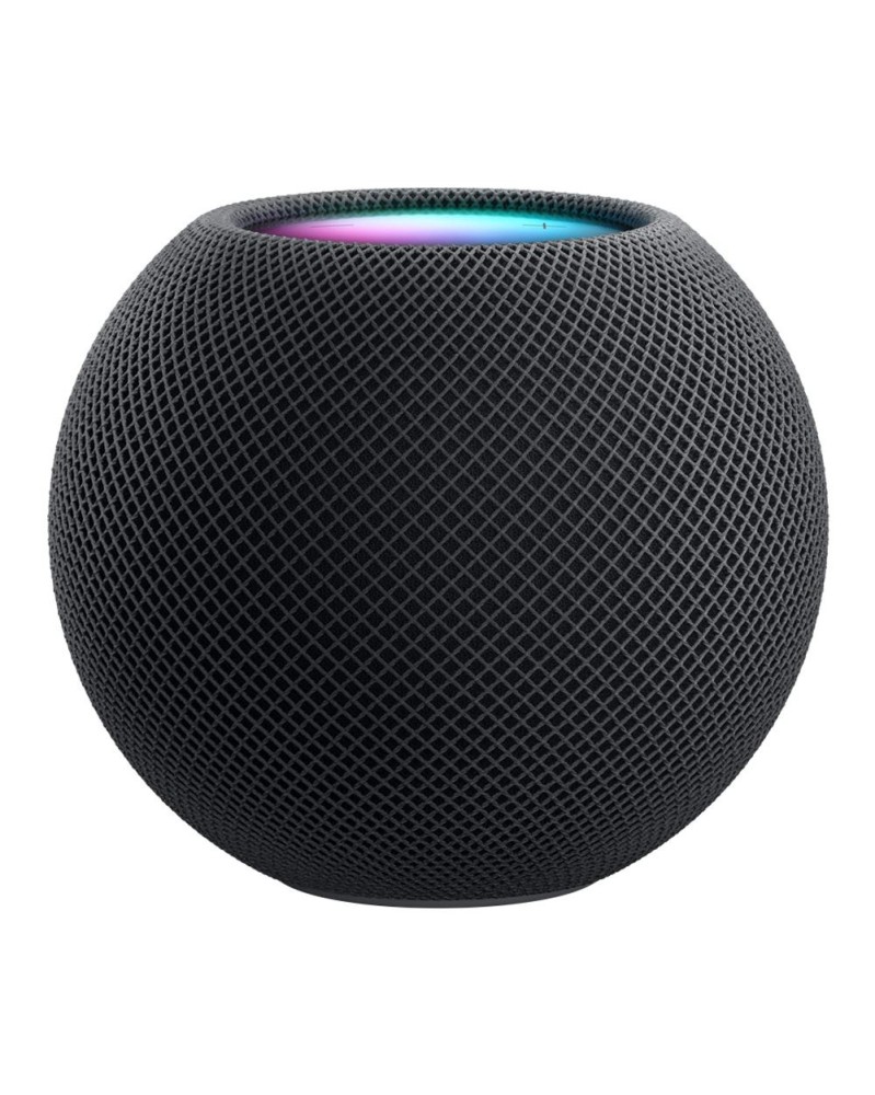 Apple HomePod mini - Space Gray