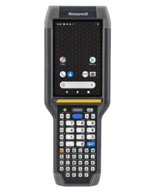 Honeywell CK65-L0N-BSC210F Mobile Handheld Computer