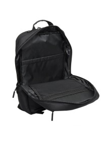 Inland Business Travel Laptop Backpack