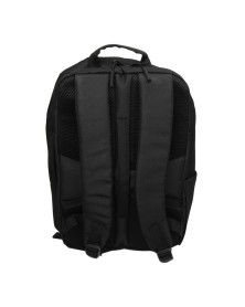 Inland Business Travel Laptop Backpack