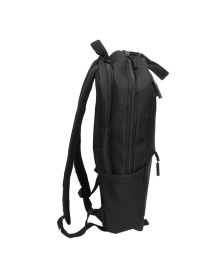 Inland Business Travel Laptop Backpack