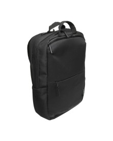 Inland Business Travel Laptop Backpack