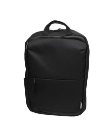 Inland Business Travel Laptop Backpack