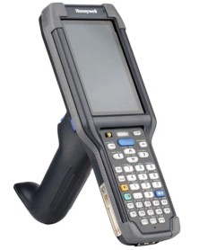 Honeywell CK65-L0N-BSC210F Mobile Handheld Computer