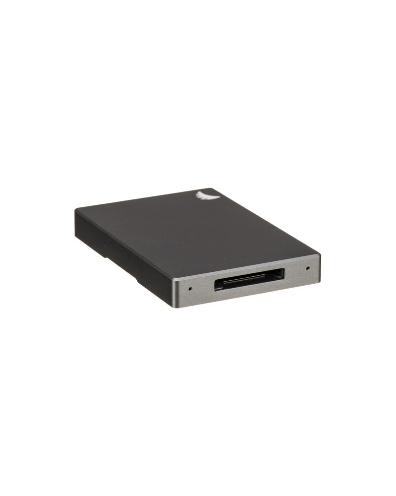 Angelbird CFexpress Type B MK2 Memory Card Reader