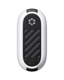 Insta360 GO 3 Action Camera (128GB)