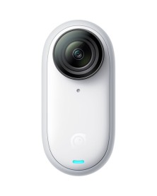 Insta360 GO 3 Action Camera (128GB)