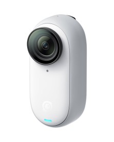 Insta360 GO 3 Action Camera (128GB)