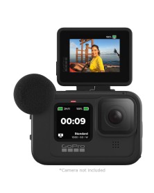 GoPro Display Mod for HERO8 Black