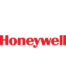 Honeywell PX-4-H Plastic ID Card