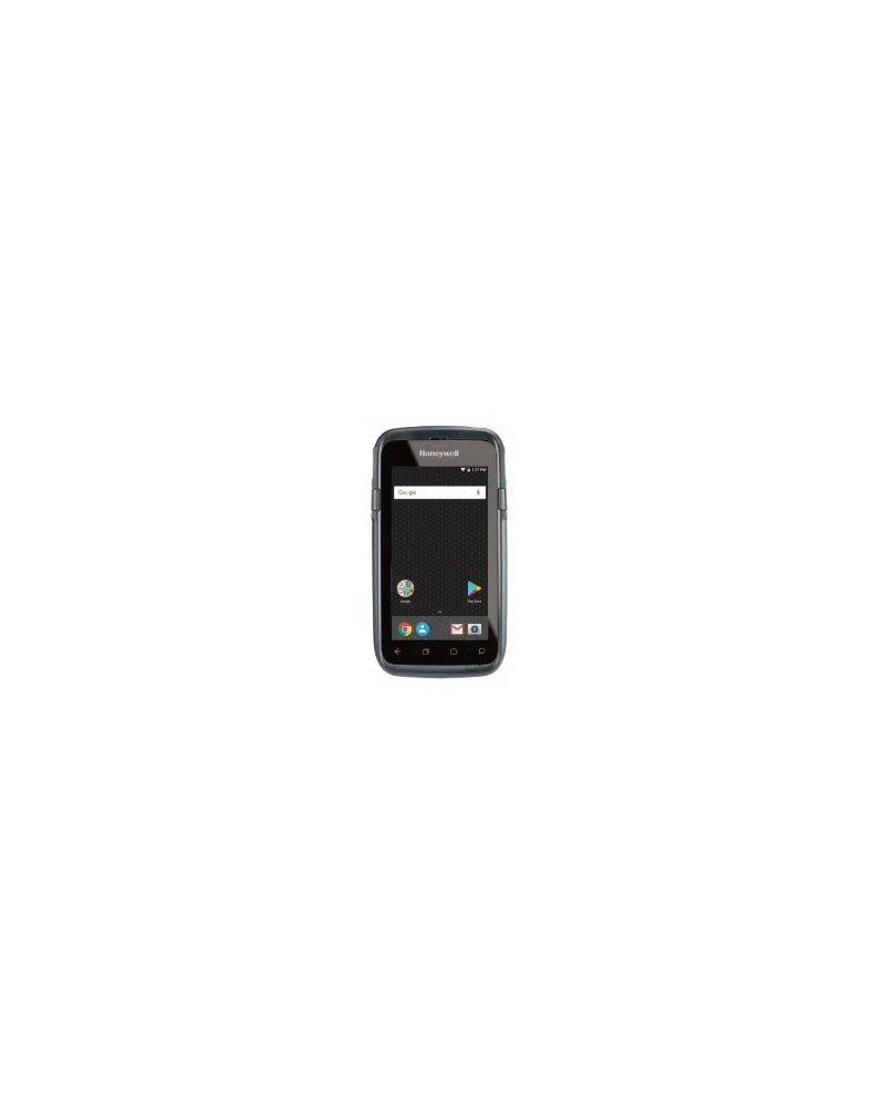 Honeywell CT60-L1N-BSC210F Mobile Handheld Computer